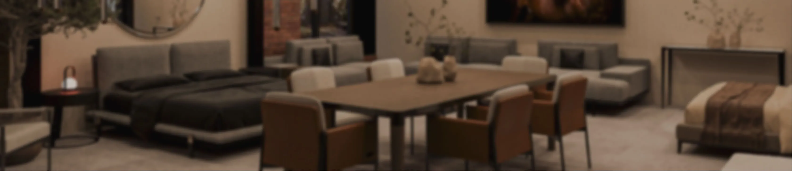 Открытые вакансии